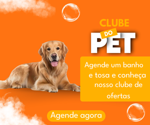 compre e ganhe banner
